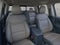 2026 Ford Maverick Lariat Hybrid