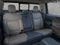 2026 Ford Maverick Lariat Hybrid