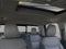 2026 Ford Maverick Lariat Hybrid