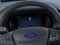 2026 Ford Maverick Lariat Hybrid