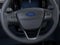 2026 Ford Maverick Lariat Hybrid