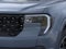 2026 Ford Maverick Lariat Hybrid