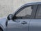 2026 Ford Maverick Lariat Hybrid
