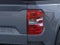 2026 Ford Maverick Lariat Hybrid
