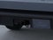 2026 Ford Maverick Lariat Hybrid
