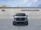 2026 Ford Maverick Lariat Hybrid