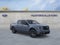2026 Ford Maverick Lariat Hybrid
