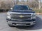 2014 Chevrolet Silverado 1500 LTZ 2LZ