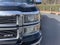 2014 Chevrolet Silverado 1500 LTZ 2LZ