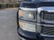 2014 Chevrolet Silverado 1500 LTZ 2LZ