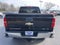 2014 Chevrolet Silverado 1500 LTZ 2LZ