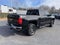 2014 Chevrolet Silverado 1500 LTZ 2LZ