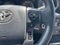 2019 Toyota Tacoma TRD Sport V6