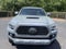 2019 Toyota Tacoma TRD Sport V6
