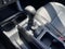 2019 Toyota Tacoma TRD Sport V6