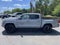 2019 Toyota Tacoma TRD Sport V6