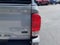 2019 Toyota Tacoma TRD Sport V6