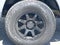 2019 Toyota Tacoma TRD Sport V6