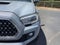 2019 Toyota Tacoma TRD Sport V6