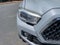 2019 Toyota Tacoma TRD Sport V6