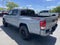 2019 Toyota Tacoma TRD Sport V6