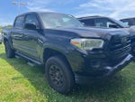 2019 Toyota Tacoma SR V6