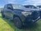 2019 Toyota Tacoma SR V6