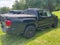2019 Toyota Tacoma SR V6