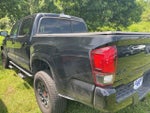 2019 Toyota Tacoma SR V6