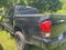 2019 Toyota Tacoma SR V6