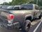 2020 Toyota Tacoma TRD Sport V6