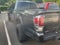2020 Toyota Tacoma TRD Sport V6