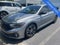 2022 Volkswagen Jetta 1.5T Sport