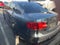 2012 Volkswagen Jetta SEL 2.5