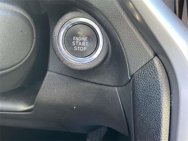 2020 Subaru Ascent Premium