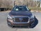 2020 Subaru Ascent Premium