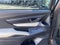 2020 Subaru Ascent Premium