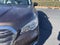 2020 Subaru Ascent Premium