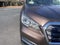 2020 Subaru Ascent Premium
