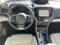 2020 Subaru Ascent Premium