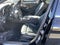 2015 Mercedes-Benz C-Class C 300 4MATIC®