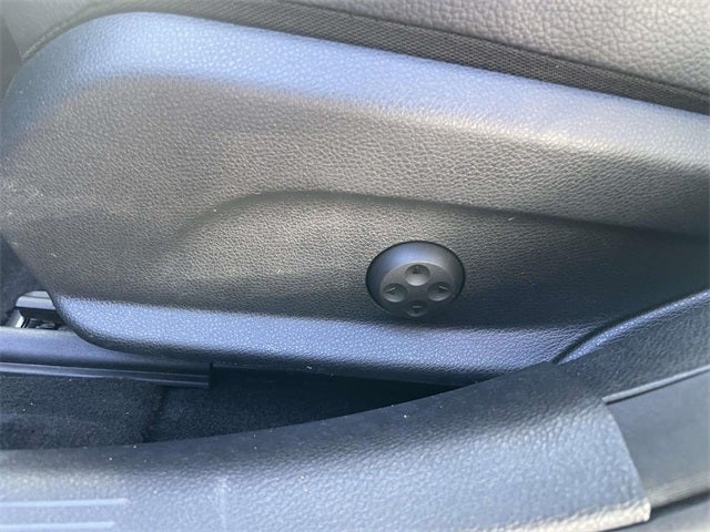 2015 Mercedes-Benz C-Class C 300 4MATIC®