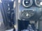 2015 Mercedes-Benz C-Class C 300 4MATIC®