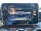 2015 Mercedes-Benz C-Class C 300 4MATIC®