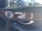 2015 Mercedes-Benz C-Class C 300 4MATIC®
