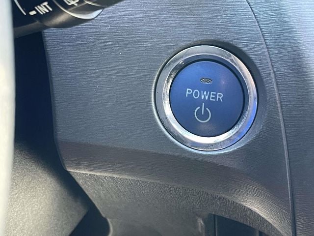 2014 Toyota Prius Two