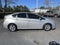 2014 Toyota Prius Two