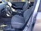 2014 Toyota Prius Two