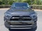 2020 Toyota 4Runner Nightshade