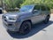 2020 Toyota 4Runner Nightshade
